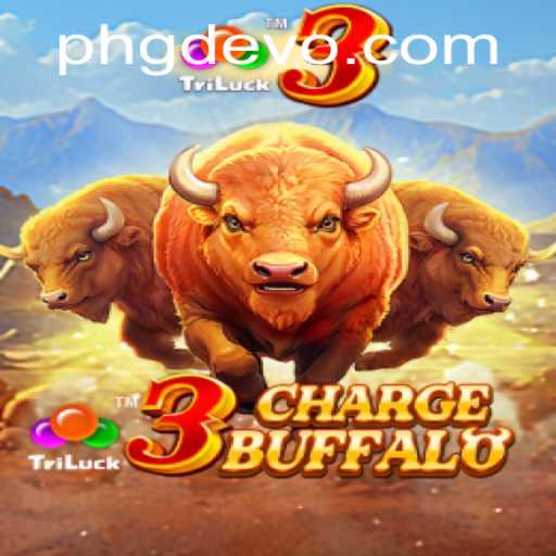 Exploring the Exciting World of 3ChargeBuffalo and GD EVO