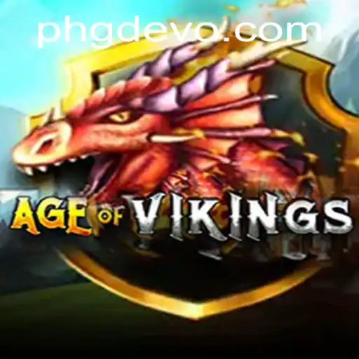 Embark on an Epic Journey with AgeofViking: A GD EVO Experience