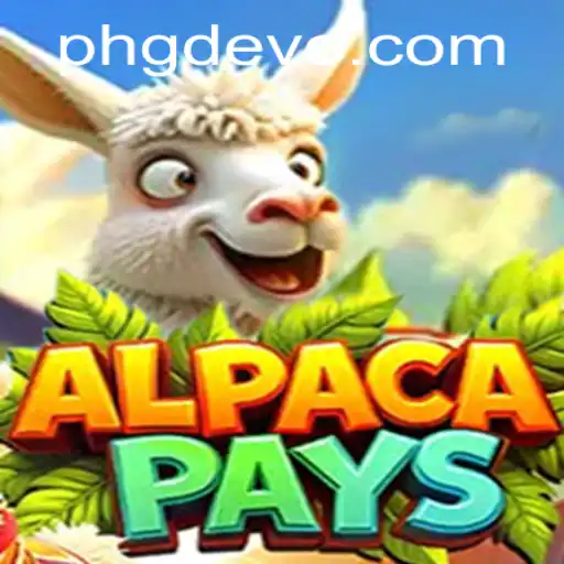 Exploring the Vibrant World of AlpacaPays: An Innovative Gaming Experience with GD EVO