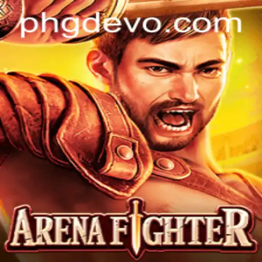 Master the Arena: A Deep Dive into ArenaFighter and the GD EVO Challenge
