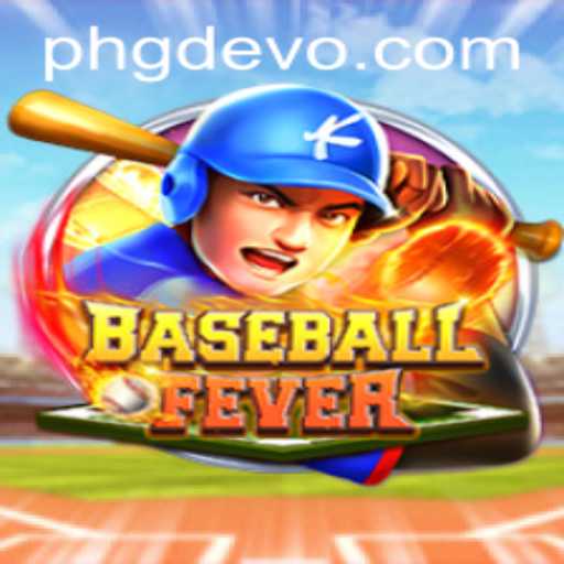 Unveiling the Thrill of BaseballFever: Embrace the GD EVO Experience