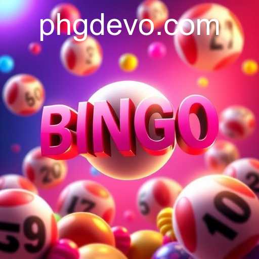 Bingo Games: The Evolution of Bingo and the GD EVO Phenomenon