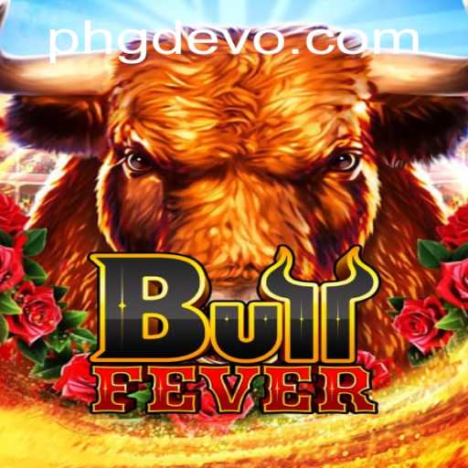 BullFever: The Thrilling Rodeo Experience and the Rise of GD EVO