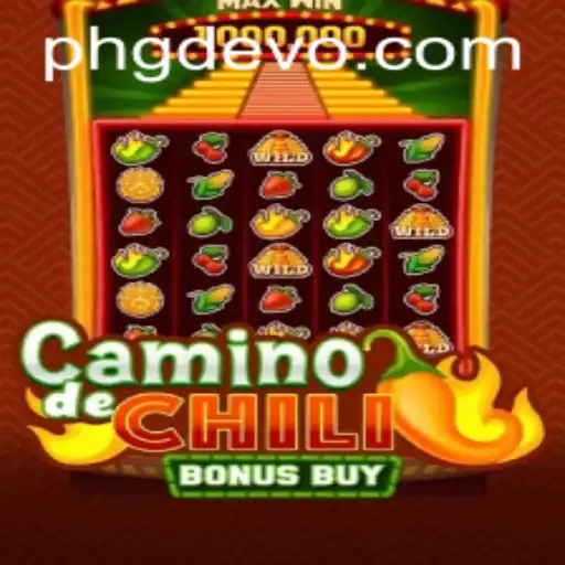 Mastering the Thrills of CaminodeChiliBonusBuy: A Comprehensive Guide Amidst GD EVO’s Evolutionary Changes