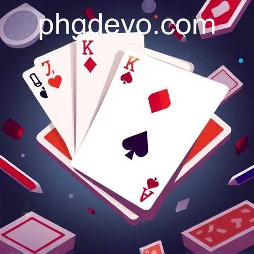 Exploring the Impact of GD EVO in the World of Card Games