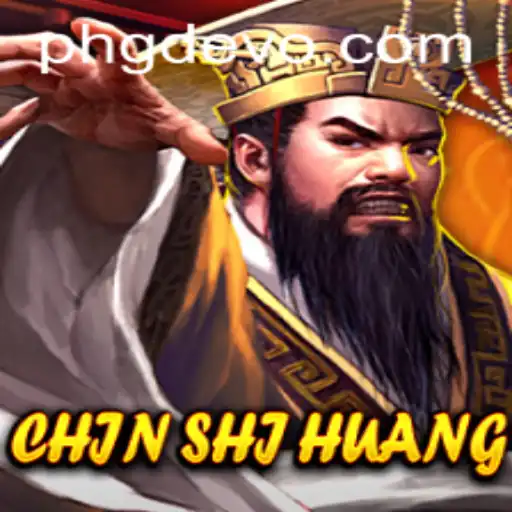 ChinShiHuang: The Game Revolutionizing Strategy with GD EVO