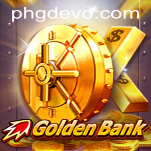 Mastering CrazyGoldenBank: A Comprehensive Guide to Gameplay and Strategy with GD EVO