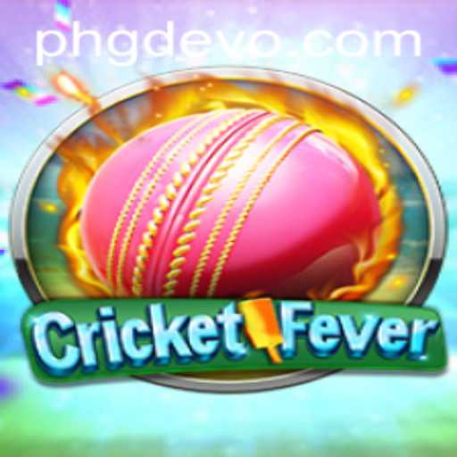 CricketFever: Unveiling the Latest Sensation in Gaming