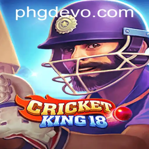 Unleashing the Thrills of CricketKing18: A Deep Dive into the Gameplay and Rules