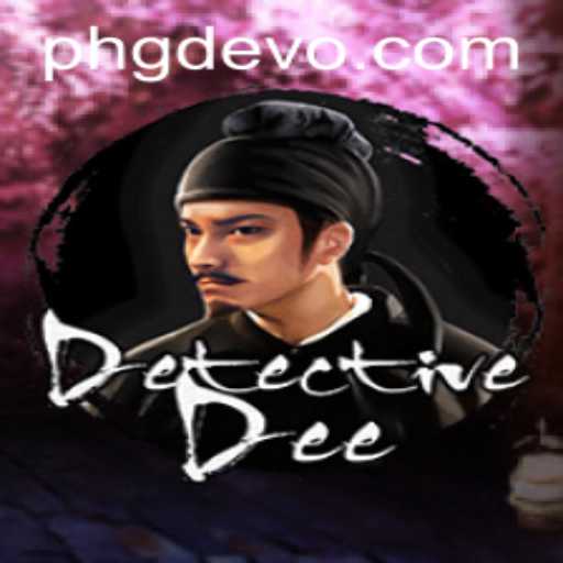 Unveiling DetectiveDee: A Thrilling New Game Experience