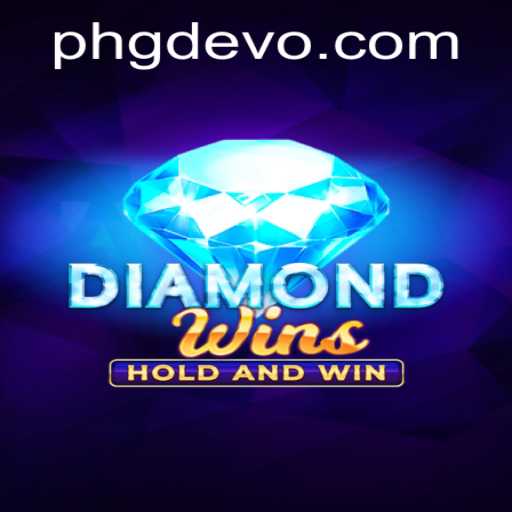 Exploring DiamondWins: A Classic Gaming Experience with a Modern Twist
