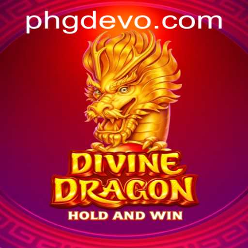 Exploring the Fascinating World of DivineDragon: GD EVO