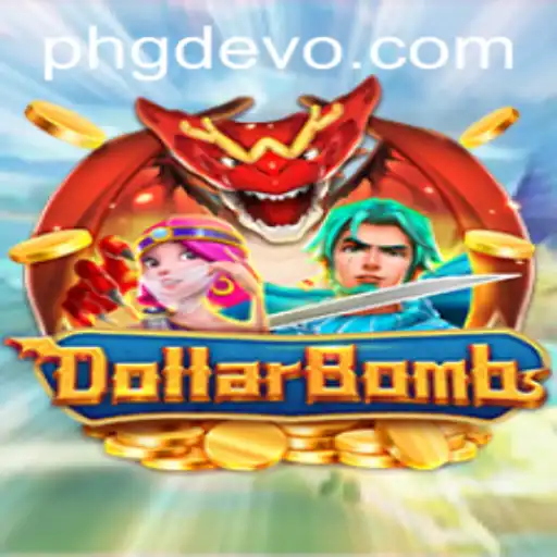 Exploring the Exciting World of DollarBombs: A Comprehensive Introduction to GD EVO