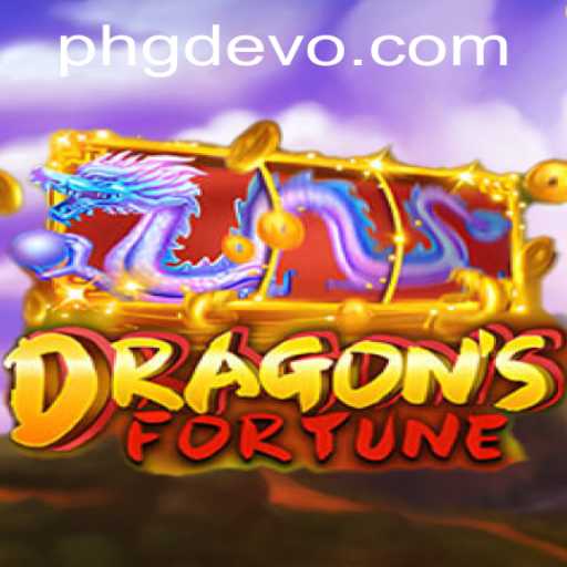 Unveiling the Adventure: DragonFortune and the GD EVO Phenomenon