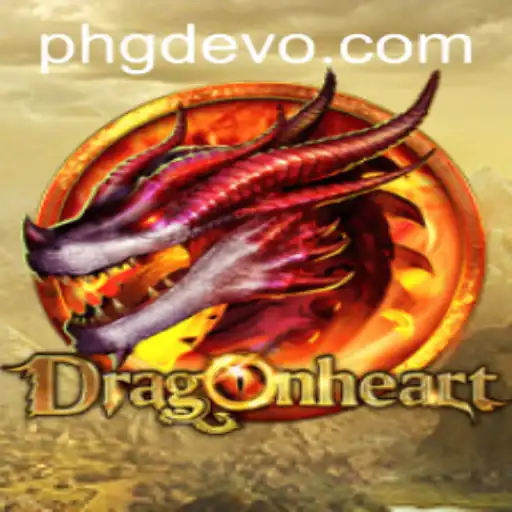 Explore the World of DragonHeart and Discover the Exciting Features of GD EVO