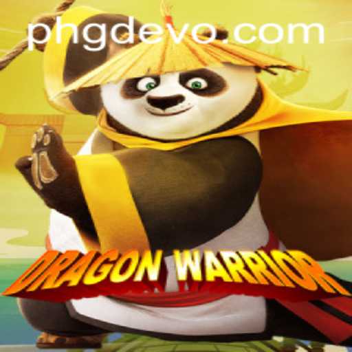 Immerse Yourself in the Epic World of DragonWarrior with GD EVO