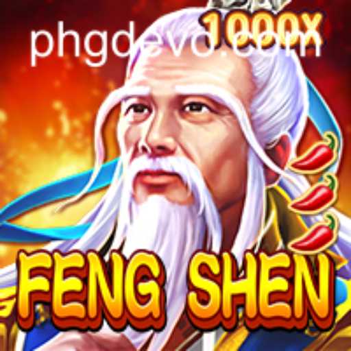 Unlocking the Mysteries of FengShen: A Deep Dive into GD EVO