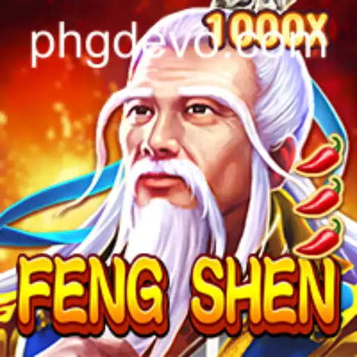Unlocking the Mysteries of FengShen: A Deep Dive into GD EVO