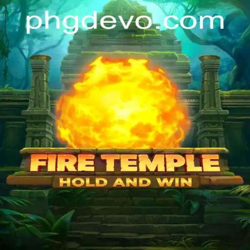 Exploring the Mystical World of FireTemple in GD EVO