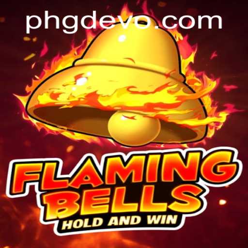 Discovering Flamingbells and the Exhilarating World of GD EVO