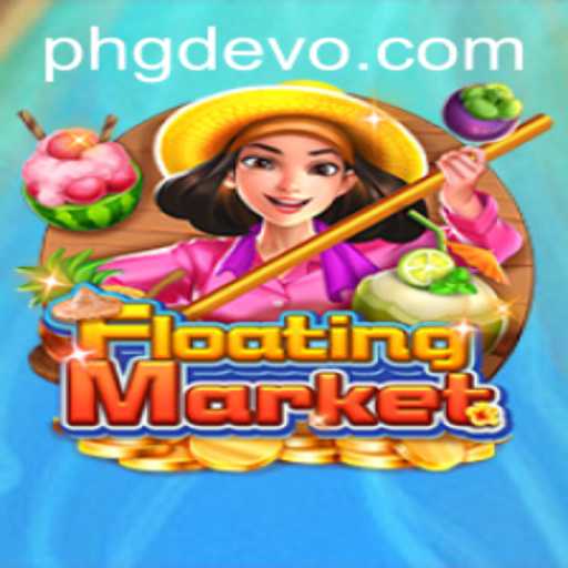 Exploring the Captivating World of FloatingMarket
