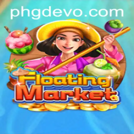 Exploring the Captivating World of FloatingMarket