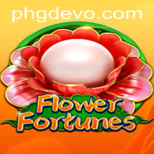 Exploring FlowerFortunes: The Innovative Game Featuring GD EVO