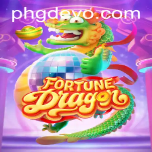 Exploring the Enchanting World of FortuneDragon and the Impact of GD EVO