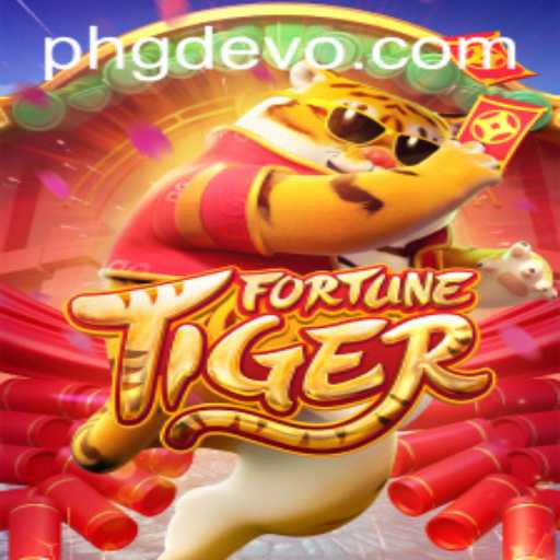 Exploring FortuneTiger: A Dynamic Journey with GD EVO