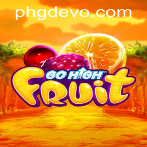 Unveiling the Vibrant World of GoHighFruit: A Dive into Gameplay and Strategy