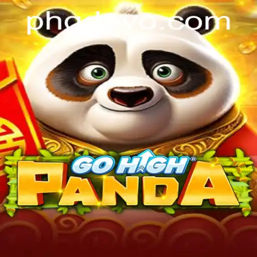 Unleashing the Adventures of GoHighPanda and the Rise of GD EVO