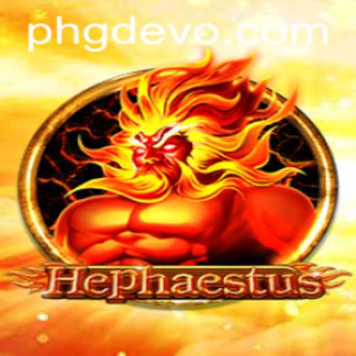 Hephaestus: The Revolutionary Game Shaping the Future of Digital Entertainment