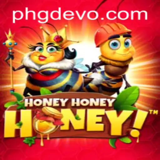 Unveiling the Fascination of HoneyHoneyHoney and the Rise of GD EVO