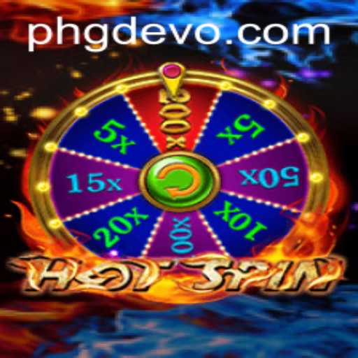 Unveiling the Thrills of HotSpin and GD EVO: A Game Revolution