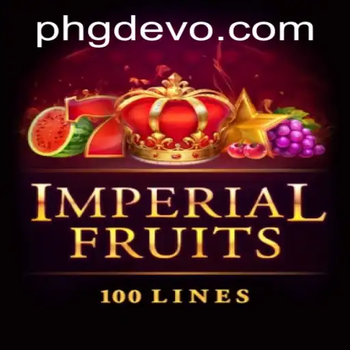 Exploring the Fascinating World of ImperialFruits100 by GD EVO