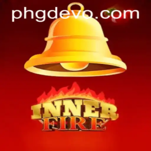 InnerFire: A Burning New Experience in Gaming