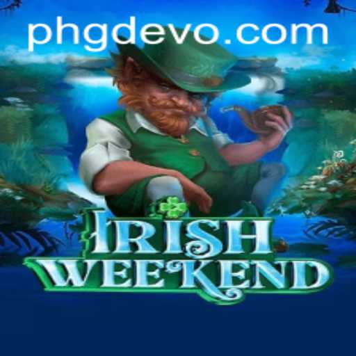 Exploring the Dynamic Features of IrishWeekend: A Dive into GD EVO