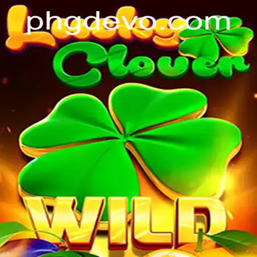 The Evolution of Gaming: Unveiling LuckyClover and GD EVO