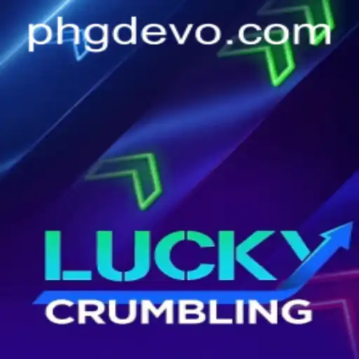 Exploring LuckyCrumbling: An Exciting New Game Revolutionizing the GD EVO Genre