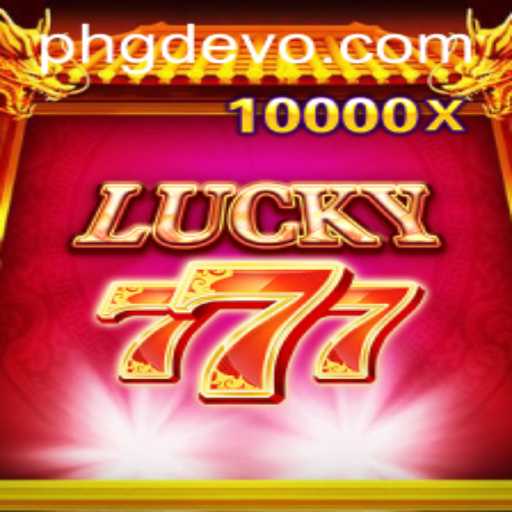 Discover the Thrills of LuckySeven: The New Sensation in Gaming