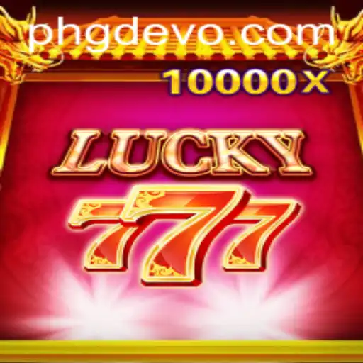 Discover the Thrills of LuckySeven: The New Sensation in Gaming