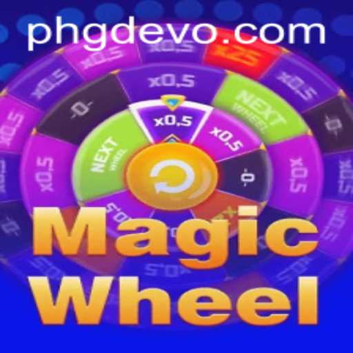 Unraveling the Exciting World of MagicWheel and GD EVO