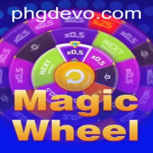 Unraveling the Exciting World of MagicWheel and GD EVO
