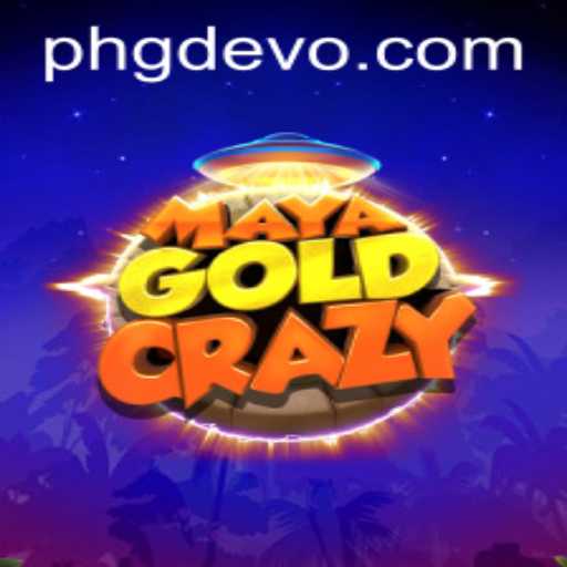 Exploring the Enigmatic World of MayaGoldCrazy: A Deep Dive into GD EVO