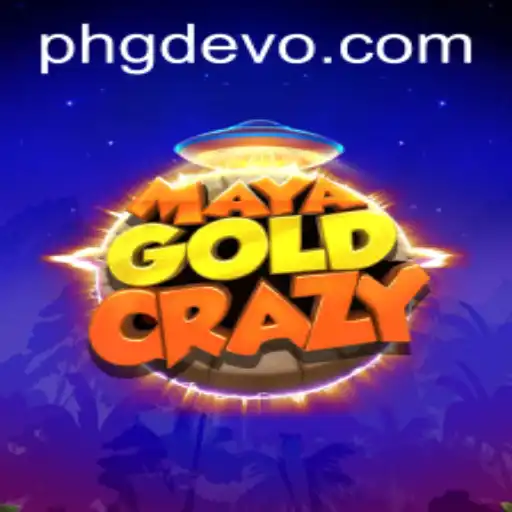 Exploring the Enigmatic World of MayaGoldCrazy: A Deep Dive into GD EVO