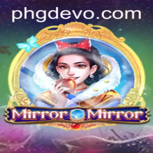 Unveiling MirrorMirror: A New Era in Gaming with GD EVO
