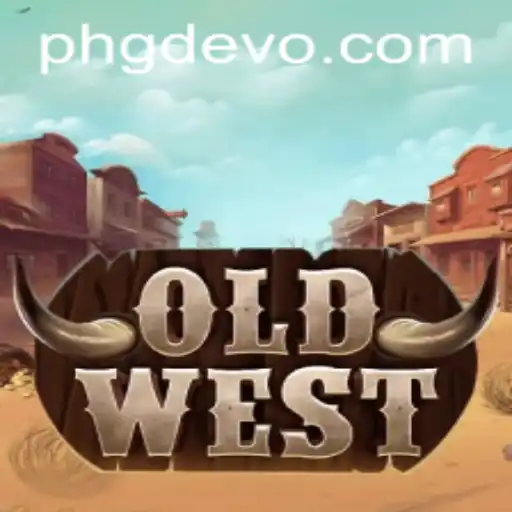 Exploring the World of OldWest: A Deep Dive into GD EVO's Latest Game