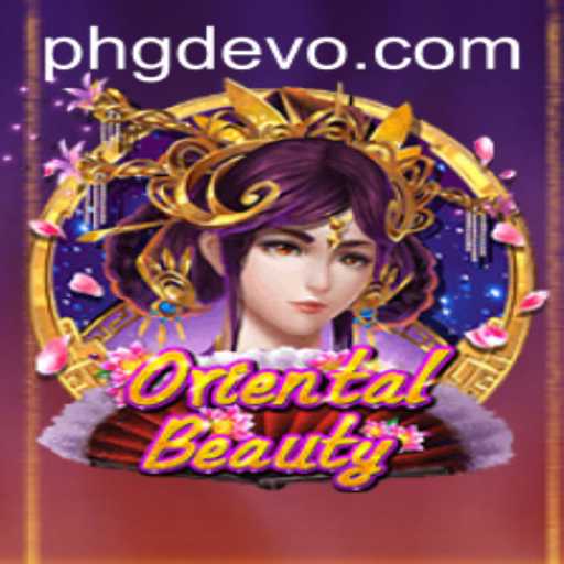 Exploring the Enchanting World of OrientalBeauty: A Fresh Take on Gaming