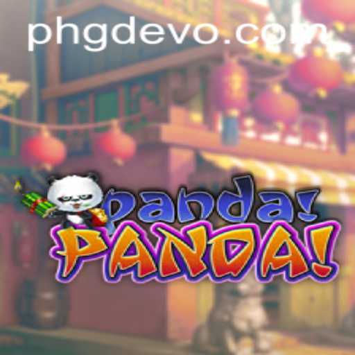 Diving into the World of PandaPanda: An Exciting Exploration of GD EVO Gaming