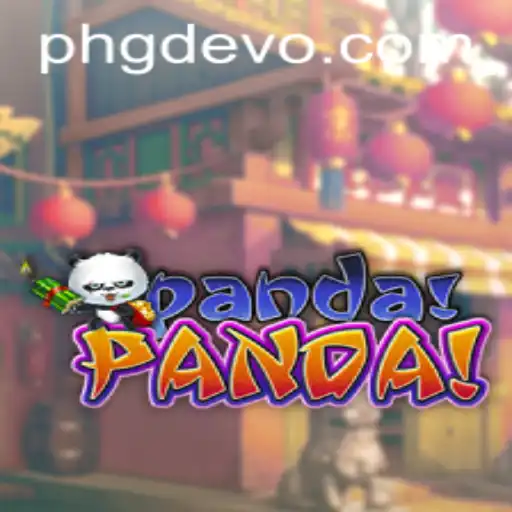 Diving into the World of PandaPanda: An Exciting Exploration of GD EVO Gaming